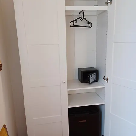 Cavour257 Специя