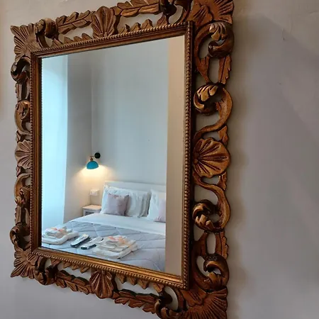 Cavour257 Специя