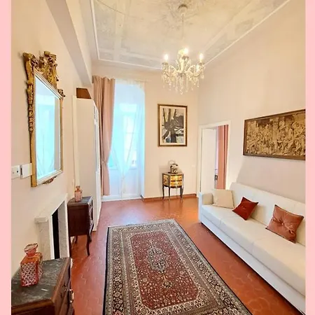 Cavour257 * La Spezia