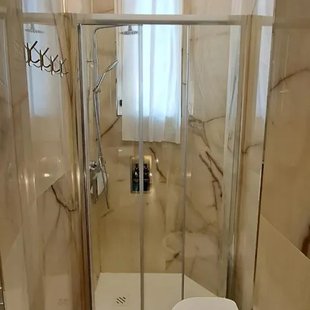 Cavour257 Apartamento *