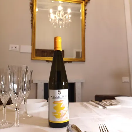 Cavour257 Специя