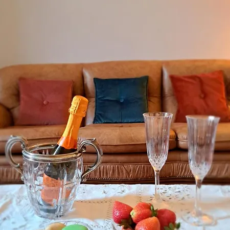 Cavour257 Специя