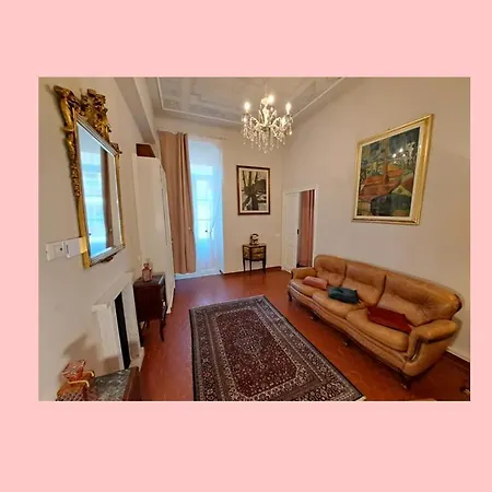 Cavour257 * Специя