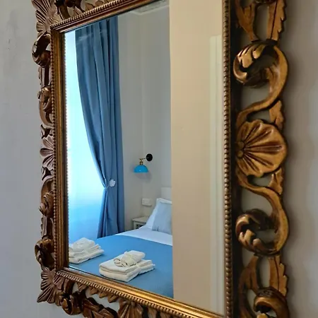 Cavour257 * La Spezia
