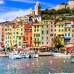 Cavour257 Apartman La Spezia