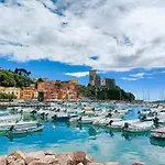 Cavour257 La Spezia
