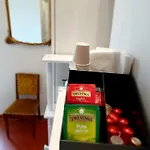 Apartamento Cavour257 La Spezia