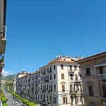 Cavour257 *