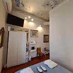 Cavour257 Apartman *