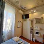 Cavour257 *
