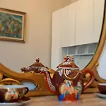 Cavour257 Apartamento