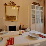Cavour257 Apartamento La Spezia