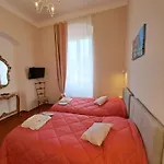 Apartman Cavour257 La Spezia