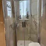Cavour257 Apartman *