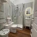 Apartman Cavour257 *