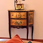 Apartamento Cavour257 La Spezia