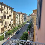 Cavour257 *