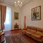 Cavour257 Apartman *