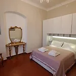 Apartman Cavour257 *
