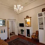 Apartman Cavour257