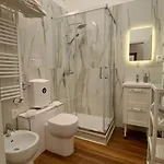 Apartman Cavour257 La Spezia