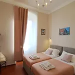 Cavour257 * La Spezia