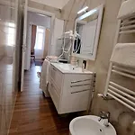 Apartman Cavour257 La Spezia