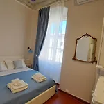 Cavour257 Apartman La Spezia
