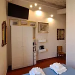 Cavour257 Apartman
