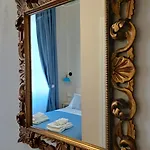 Cavour257 * La Spezia