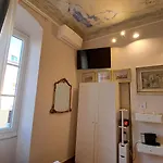 Cavour257 Apartman La Spezia