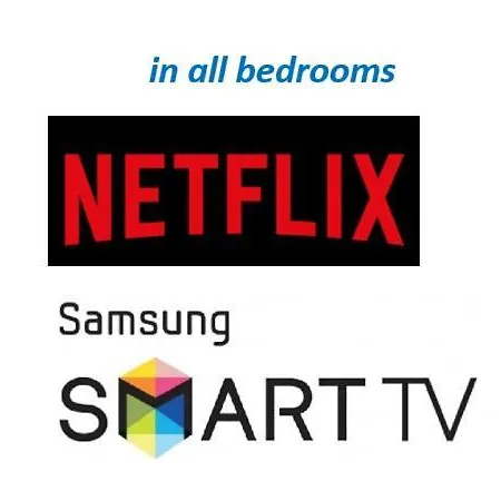 Apartment Cavour257 *