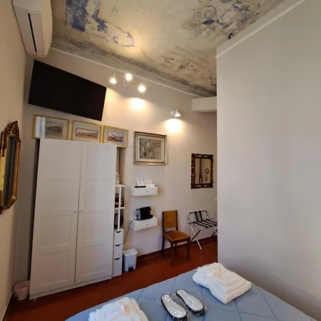 Cavour257 Apartment *