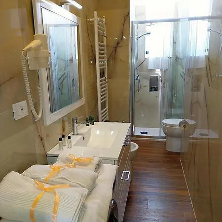 Cavour257 * La Spezia