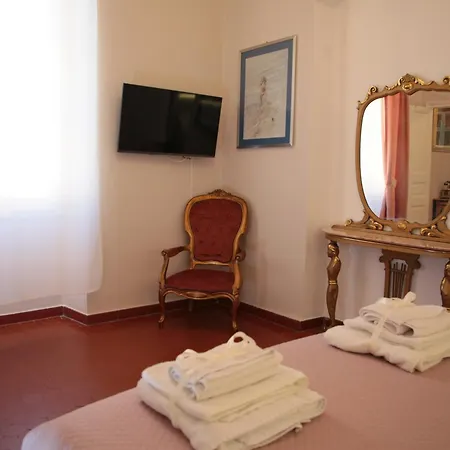 Cavour257