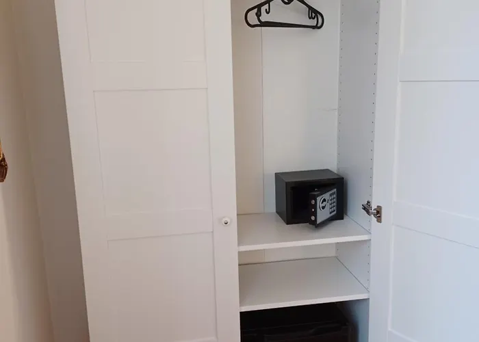 Cavour257 Λα Σπέτσια