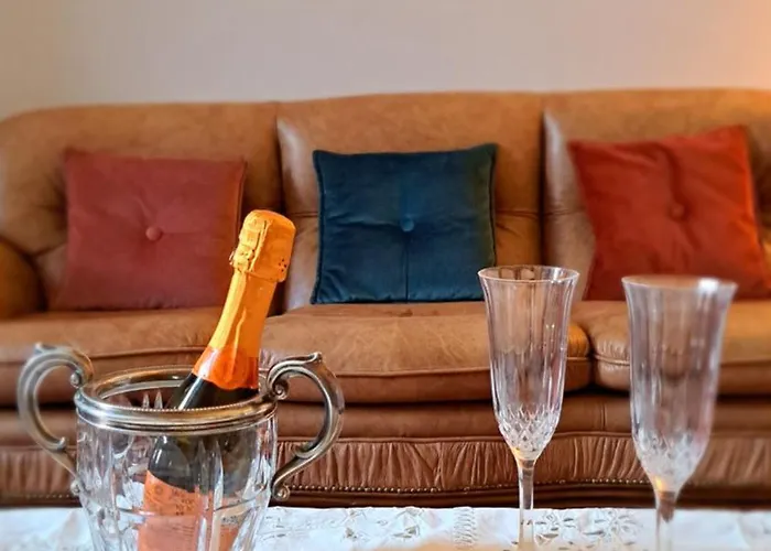 Cavour257 Λα Σπέτσια