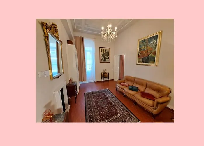 Cavour257 * Λα Σπέτσια