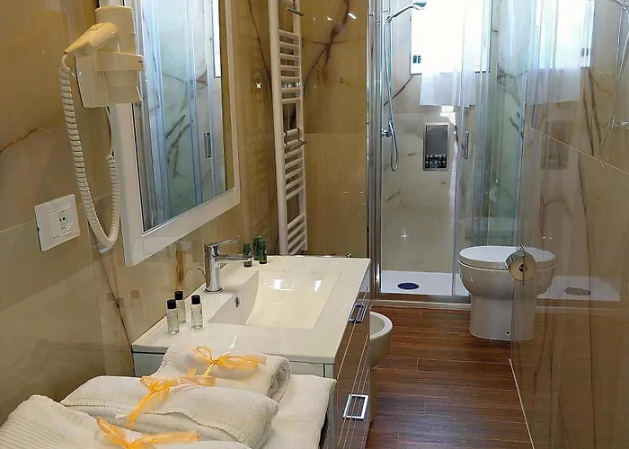 Cavour257 * Λα Σπέτσια